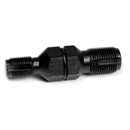 PERFORMANCE TOOL 14/18mm Spark Plug Hole Chaser W80539